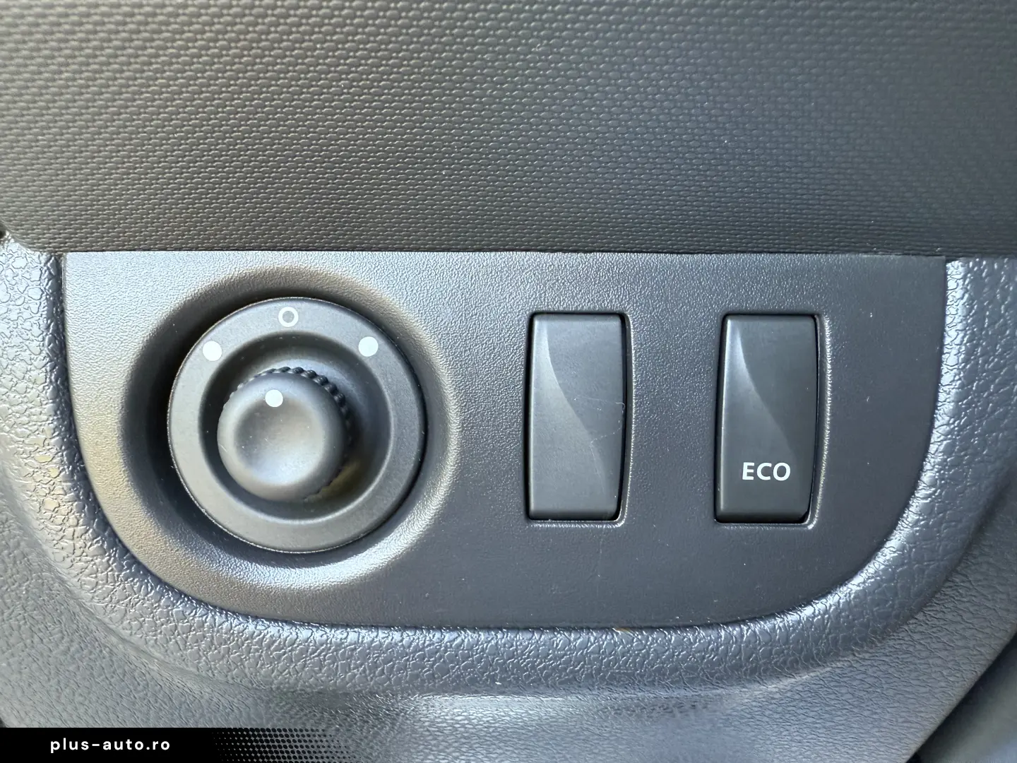 2019 DACIA SANDERO II PRESTIGE 0.9 TCE   90 CP