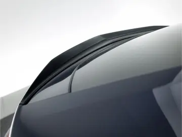 LAMBORGHINI Urus SE MY25   Carbon int   voll-ausstattung