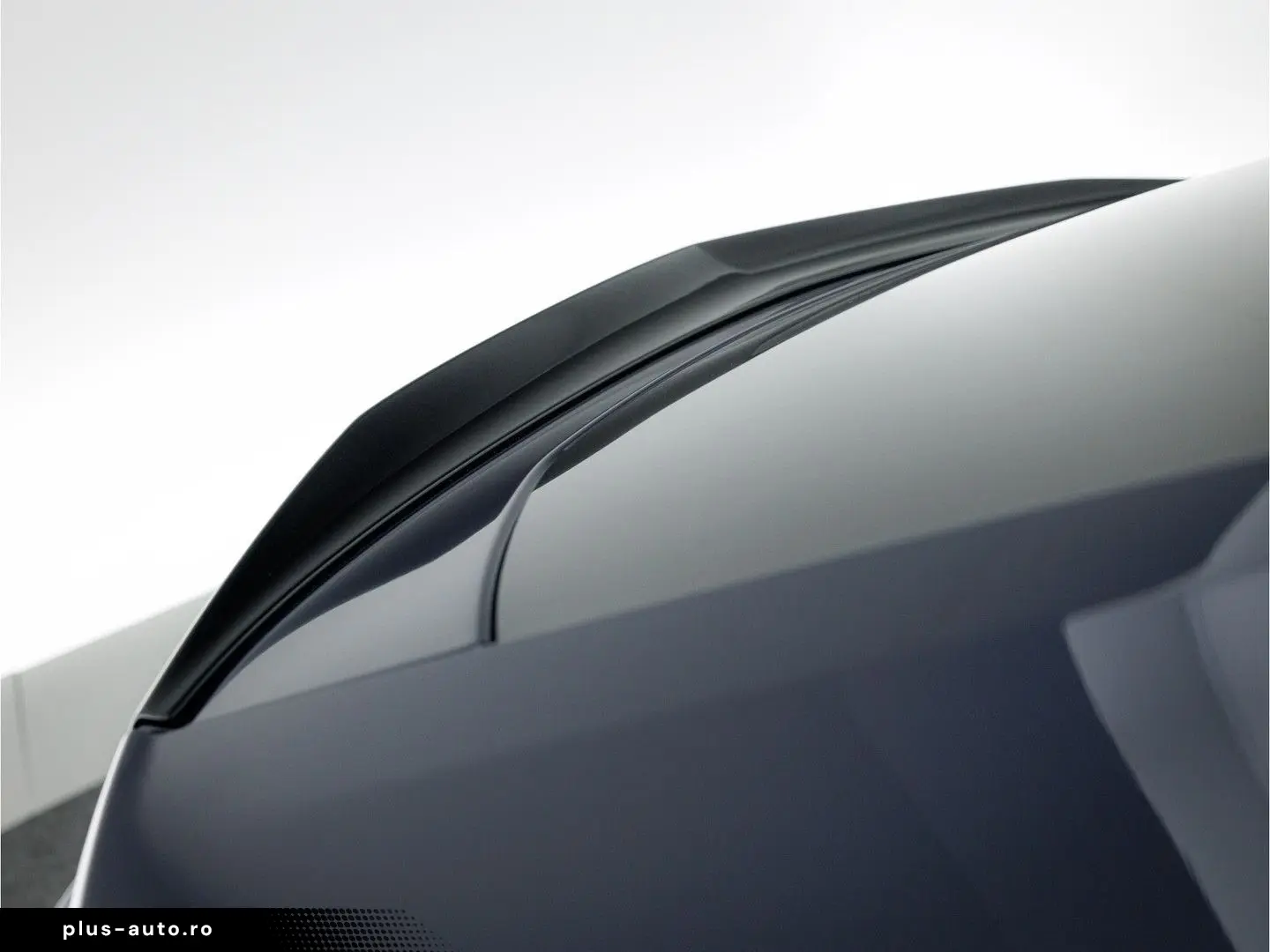 LAMBORGHINI Urus SE MY25   Carbon int   voll-ausstattung