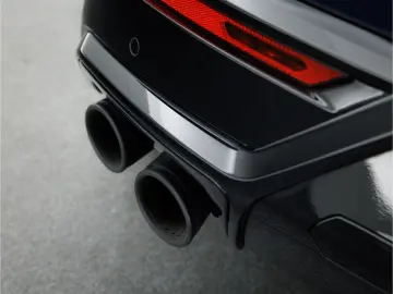 LAMBORGHINI Urus SE MY25   Carbon int   voll-ausstattung