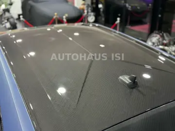 LAMBORGHINI Urus SE NOVITEC ESTESO WIDEBODY CARBON B&O 23