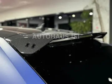 LAMBORGHINI Urus SE NOVITEC ESTESO WIDEBODY CARBON B&O 23