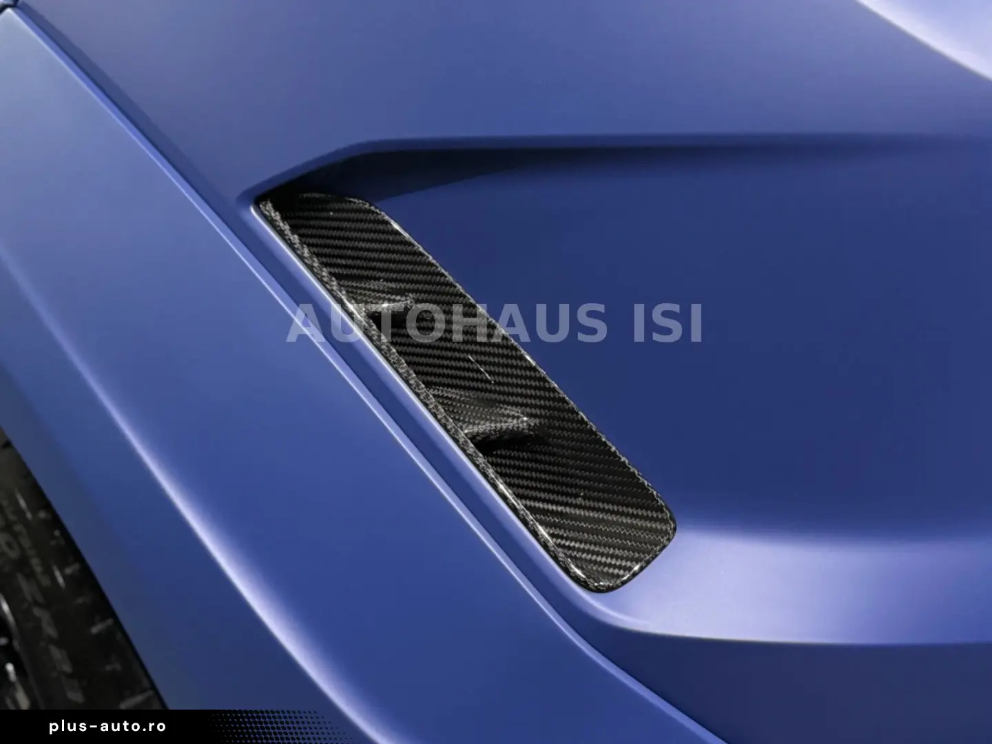 LAMBORGHINI Urus SE NOVITEC ESTESO WIDEBODY CARBON B&O 23