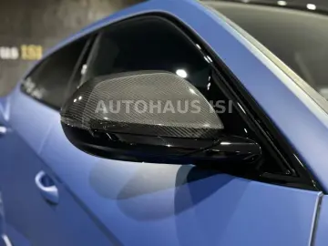 LAMBORGHINI Urus SE NOVITEC ESTESO WIDEBODY CARBON B&O 23