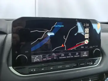 NISSAN QASHQAI 1.3 156CP 2WD DCT Tekna