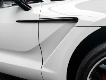 ASTON MARTIN DBX 4.0 V8 #Exclusive