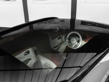 ASTON MARTIN DBX 4.0 V8 #Exclusive