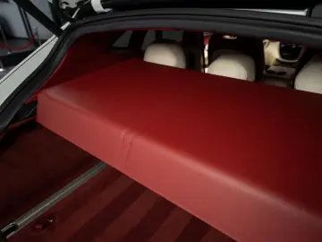 ASTON MARTIN DBX 4.0 V8 #Exclusive