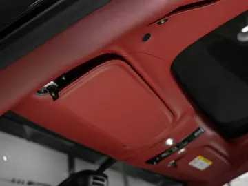 ASTON MARTIN DBX 4.0 V8 #Exclusive