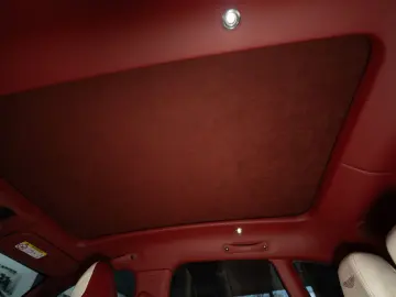 ASTON MARTIN DBX 4.0 V8 #Exclusive