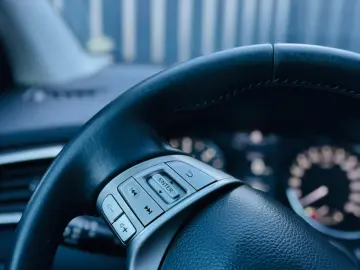 NISSAN QASHQAI Automat   FAB 10.2014   1.6 Diesel 131 CP