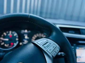 NISSAN QASHQAI Automat   FAB 10.2014   1.6 Diesel 131 CP