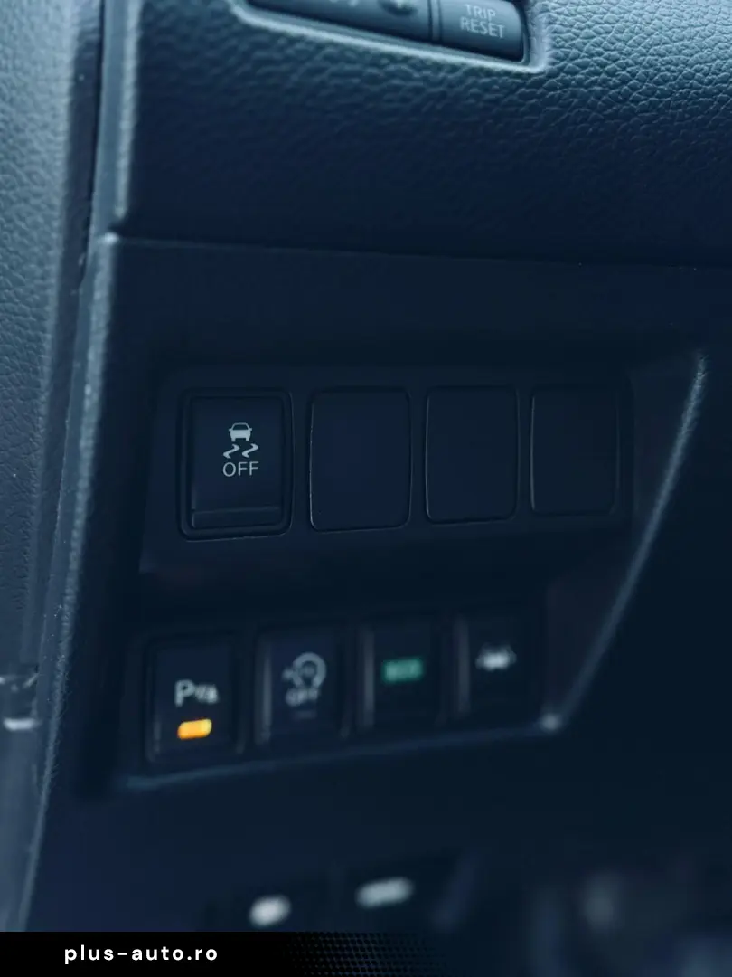 NISSAN QASHQAI Automat   FAB 10.2014   1.6 Diesel 131 CP