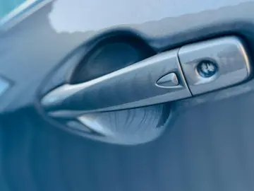 NISSAN QASHQAI Automat   FAB 10.2014   1.6 Diesel 131 CP