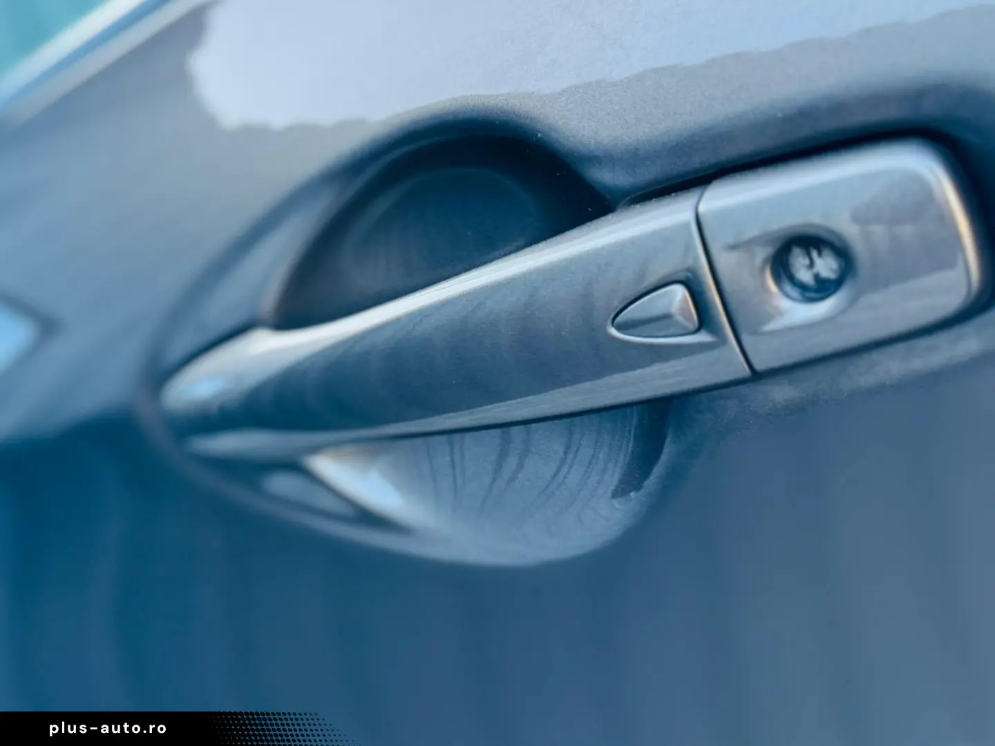 NISSAN QASHQAI Automat   FAB 10.2014   1.6 Diesel 131 CP