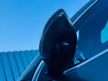 NISSAN QASHQAI Automat   FAB 10.2014   1.6 Diesel 131 CP