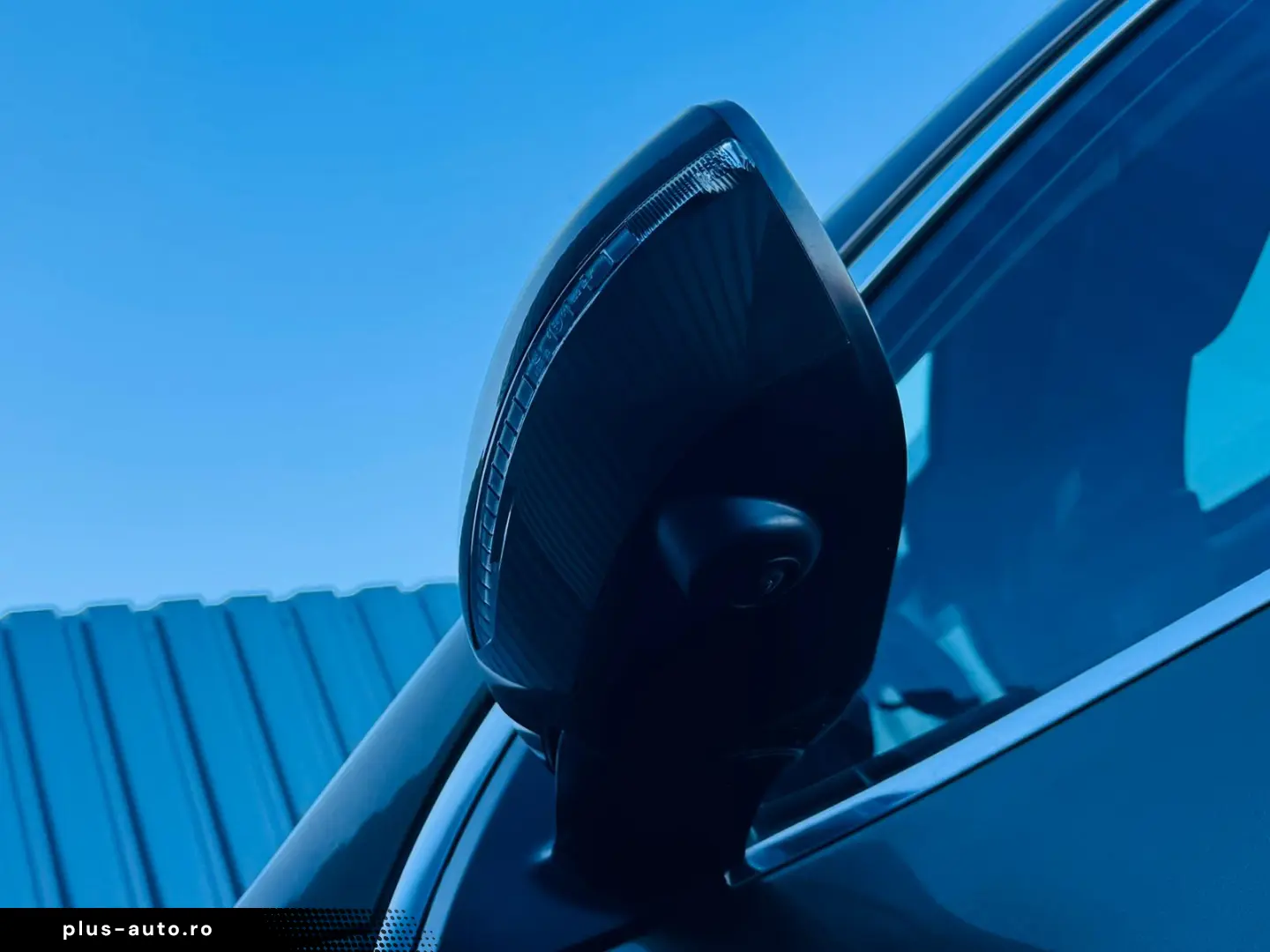 NISSAN QASHQAI Automat   FAB 10.2014   1.6 Diesel 131 CP