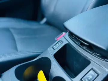 NISSAN QASHQAI Automat   FAB 10.2014   1.6 Diesel 131 CP