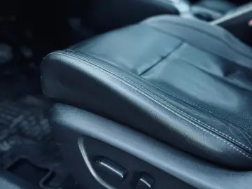 NISSAN QASHQAI Automat   FAB 10.2014   1.6 Diesel 131 CP