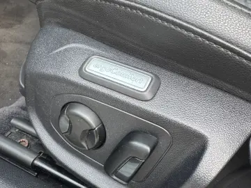 Volkswagen Arteon 2018 2.0