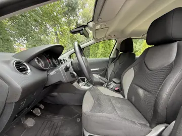 Peugeot 308 155 THP Premium