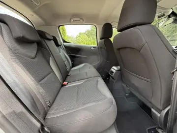 Peugeot 308 155 THP Premium