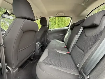 Peugeot 308 155 THP Premium