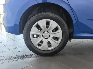 SKODA KAMIQ 1.0 TSI 95CP Active