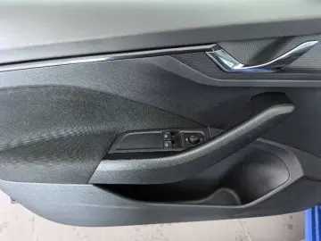 SKODA KAMIQ 1.0 TSI 95CP Active