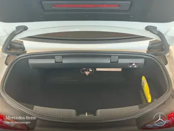 Mercedes-Benz SL 43 AMG