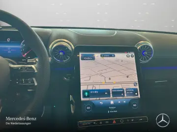 Mercedes-Benz SL 43 AMG