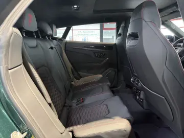 LAMBORGHINI Urus S PANO B&O KERAMIK 23Zoll