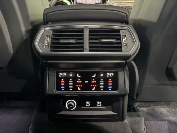 LAMBORGHINI Urus S PANO B&O KERAMIK 23Zoll