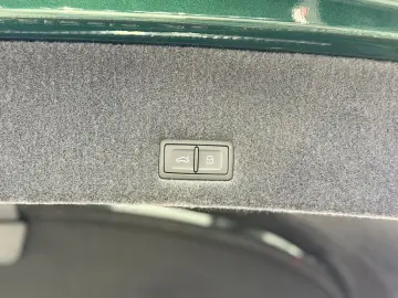 LAMBORGHINI Urus S PANO B&O KERAMIK 23Zoll