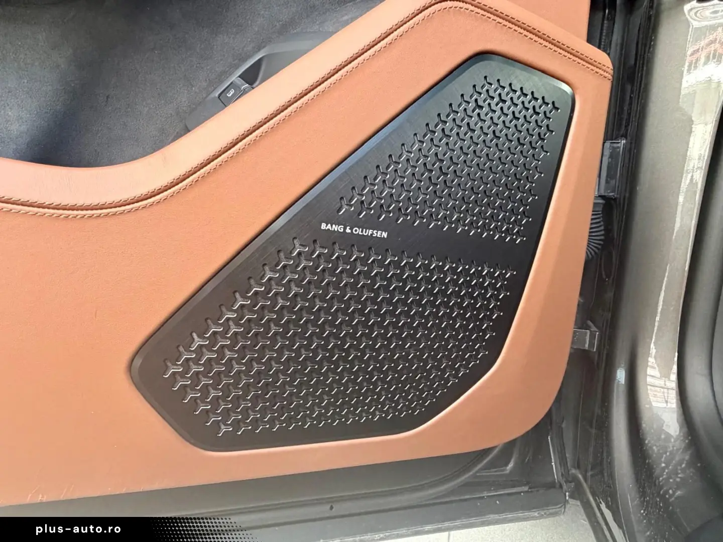 LAMBORGHINI Urus 4.0 V8 PHEV SE gr-br DarkPackage 23&hellip;