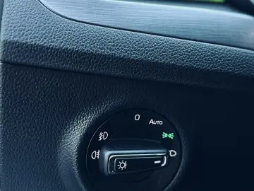 SKODA SUPERB   2.0 DIESEL 150CP  FAB 03.2016   EURO 6