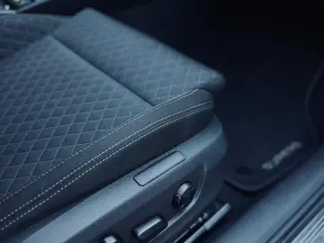 SKODA SUPERB   2.0 DIESEL 150CP  FAB 03.2016   EURO 6