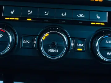 SKODA SUPERB   2.0 DIESEL 150CP  FAB 03.2016   EURO 6