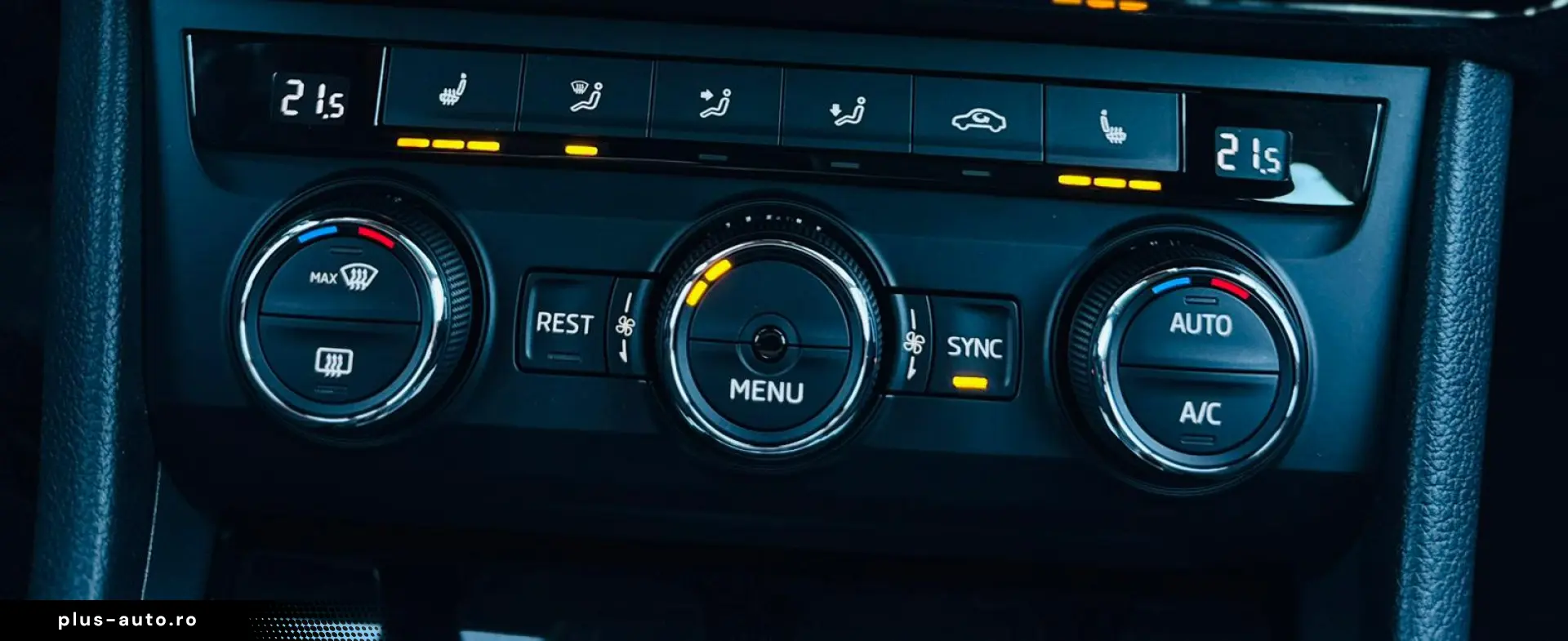 SKODA SUPERB   2.0 DIESEL 150CP  FAB 03.2016   EURO 6