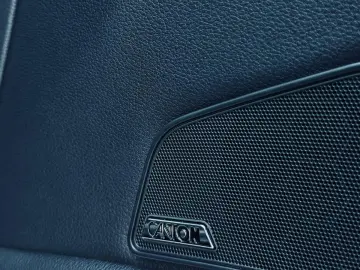 SKODA SUPERB   2.0 DIESEL 150CP  FAB 03.2016   EURO 6