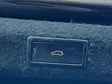 SKODA SUPERB   2.0 DIESEL 150CP  FAB 03.2016   EURO 6