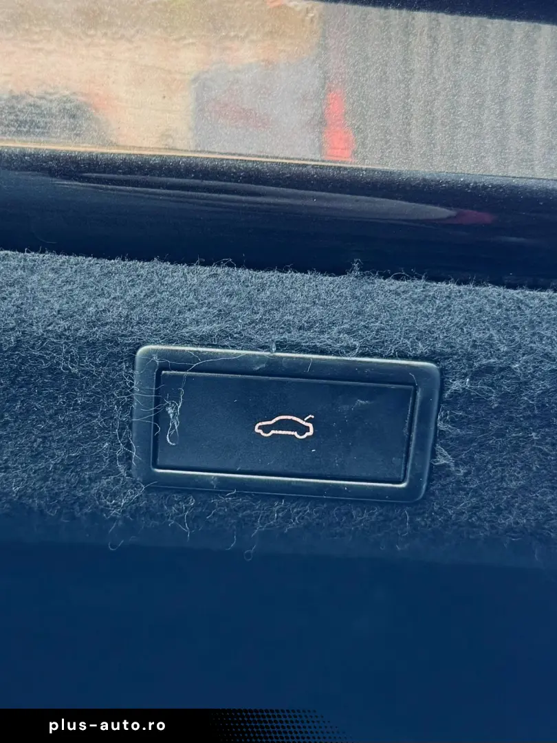 SKODA SUPERB   2.0 DIESEL 150CP  FAB 03.2016   EURO 6