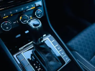 SKODA SUPERB   2.0 DIESEL 150CP  FAB 03.2016   EURO 6