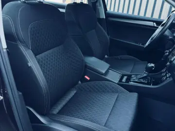 SKODA SUPERB   2.0 DIESEL 150CP  FAB 03.2016   EURO 6