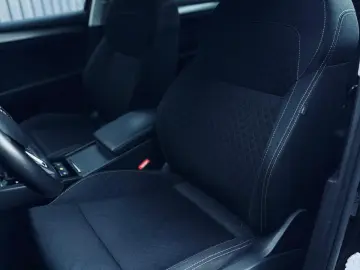 SKODA SUPERB   2.0 DIESEL 150CP  FAB 03.2016   EURO 6