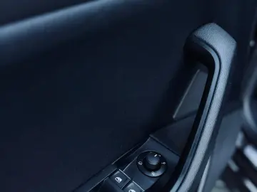 SKODA SUPERB   2.0 DIESEL 150CP  FAB 03.2016   EURO 6