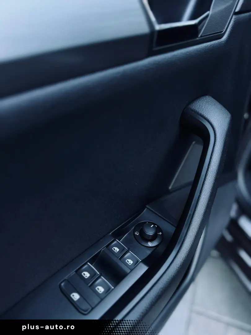 SKODA SUPERB   2.0 DIESEL 150CP  FAB 03.2016   EURO 6