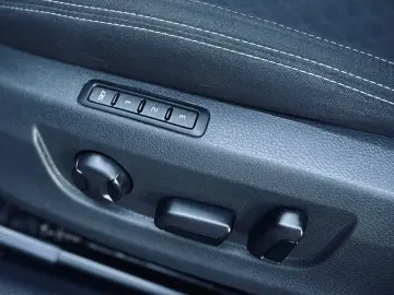 SKODA SUPERB   2.0 DIESEL 150CP  FAB 03.2016   EURO 6