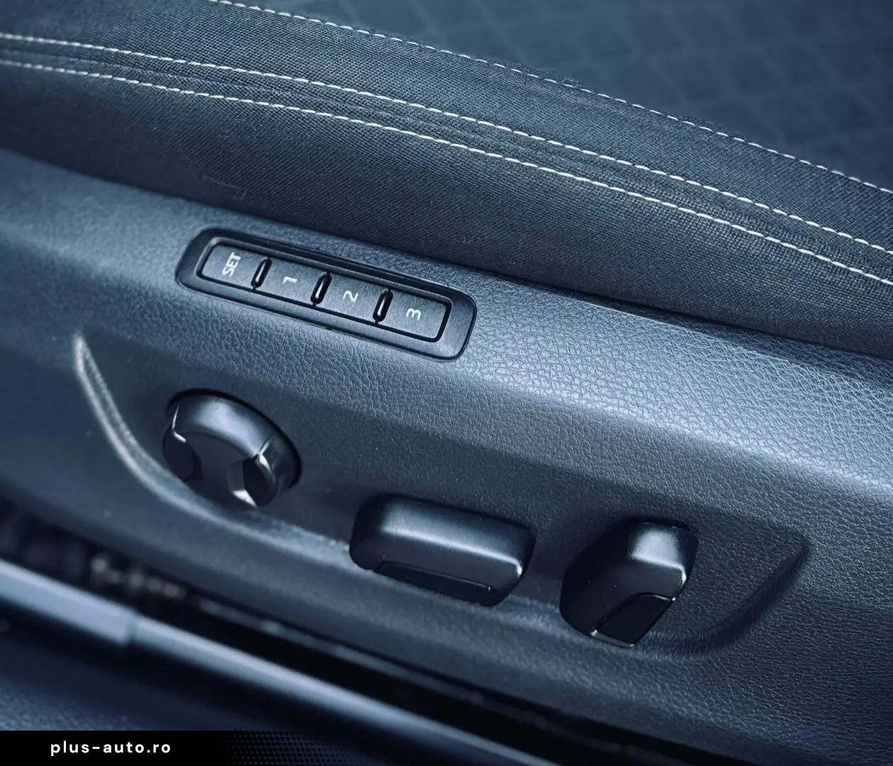 SKODA SUPERB   2.0 DIESEL 150CP  FAB 03.2016   EURO 6