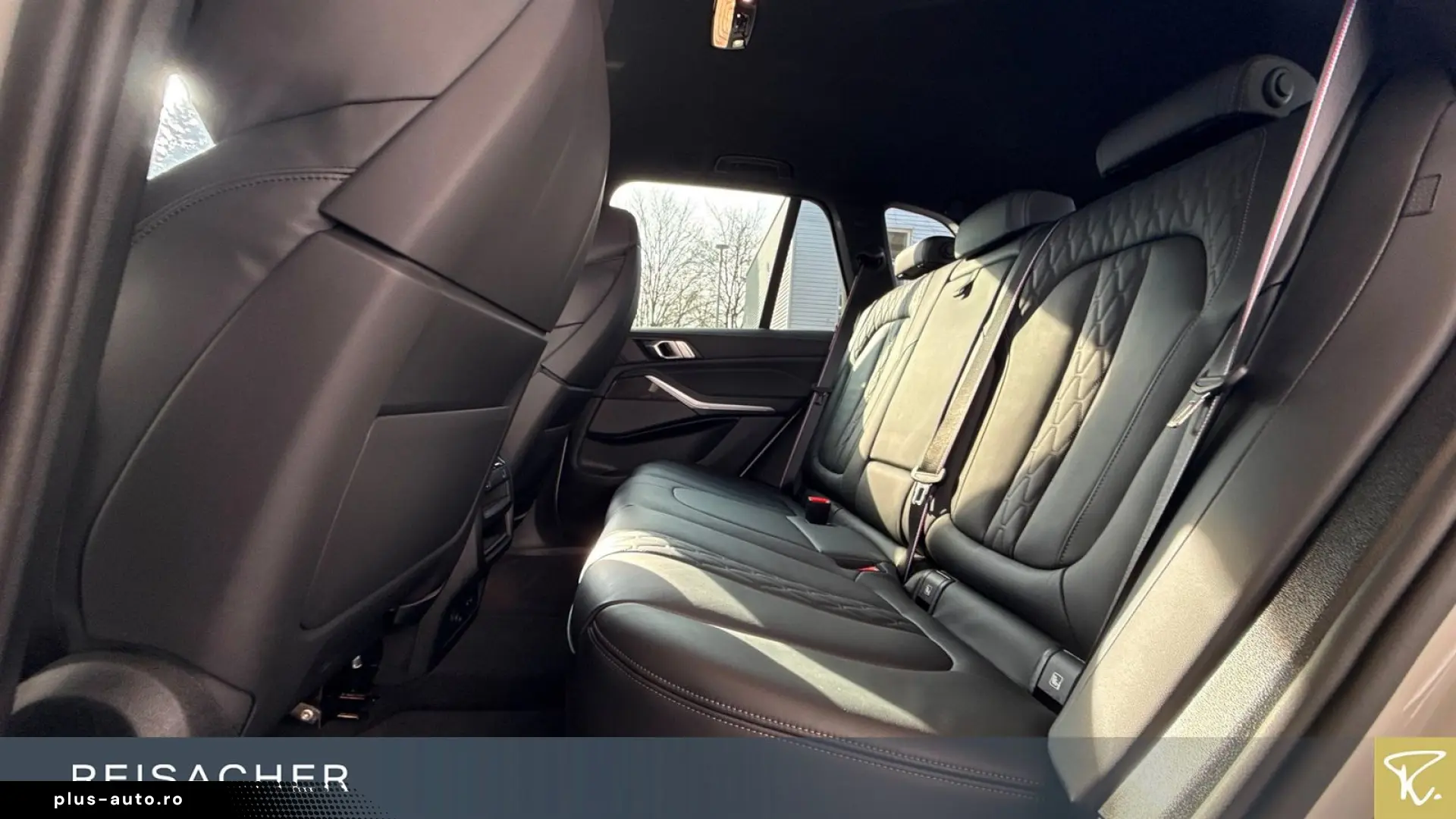 BMW X5 xDrive40d A M-Sport PRO NAVI 360  ACC HUD